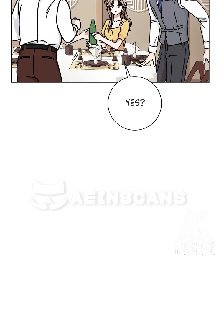 Difficult Boss Chapter 4 page 36