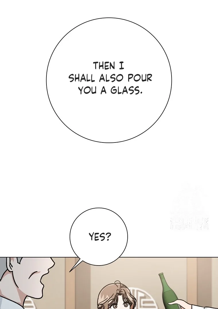 Difficult Boss Chapter 4 page 48