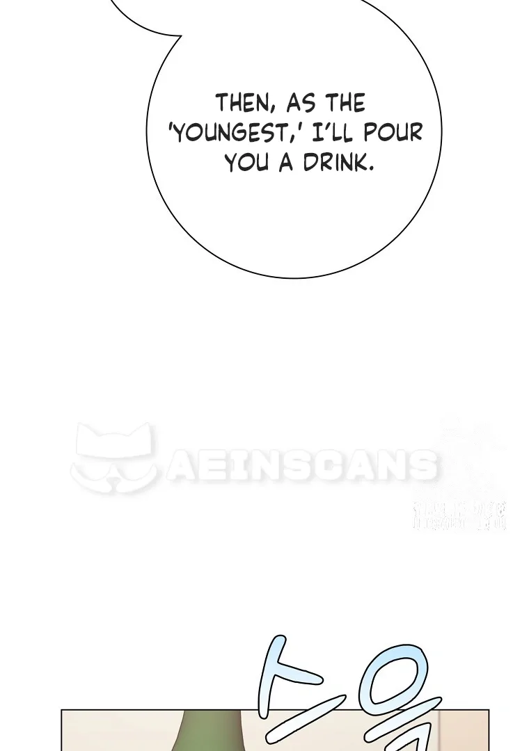 Difficult Boss Chapter 4 page 46