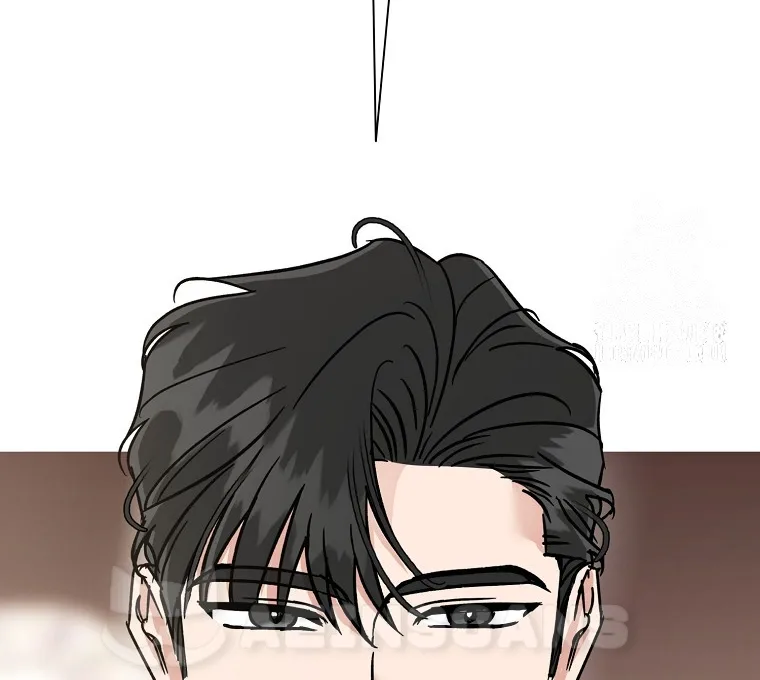 Difficult Boss Chapter 4 page 31