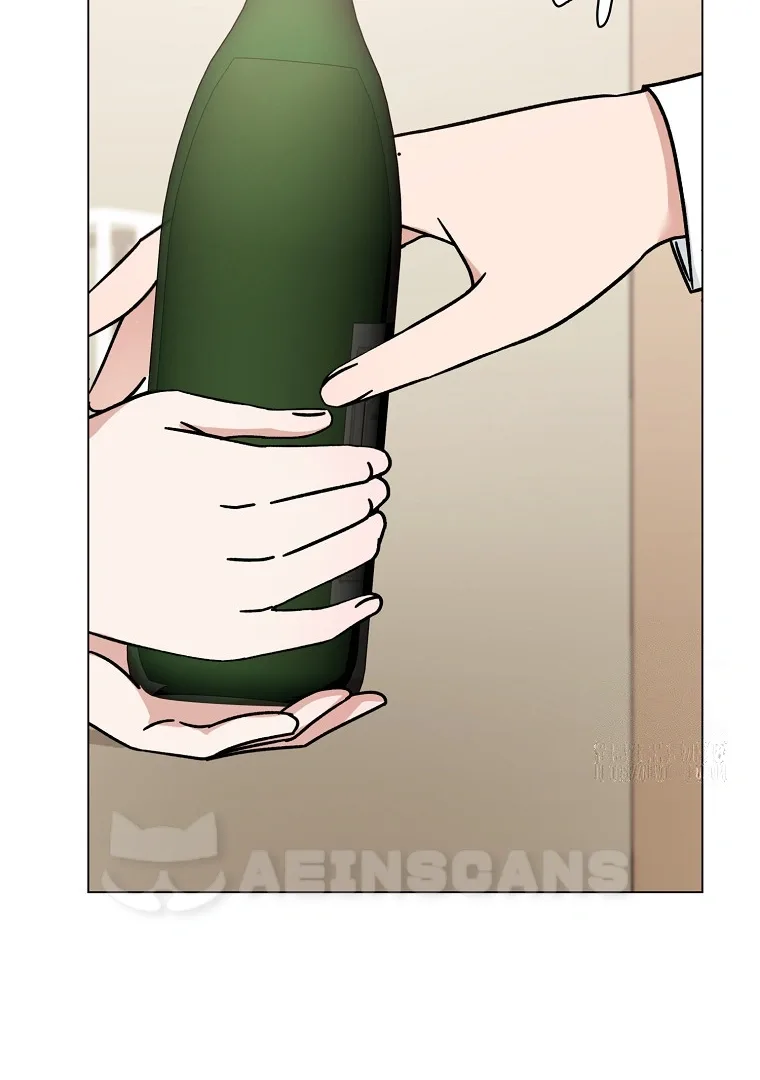 Difficult Boss Chapter 4 page 47