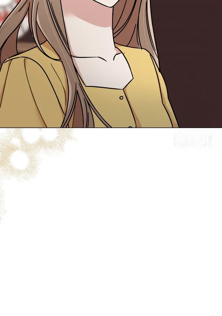 Difficult Boss Chapter 4 page 78