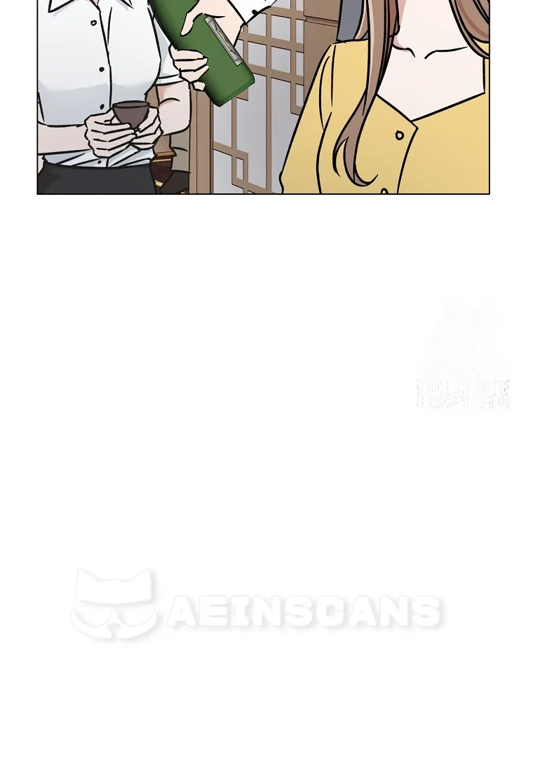 Difficult Boss Chapter 4 page 67