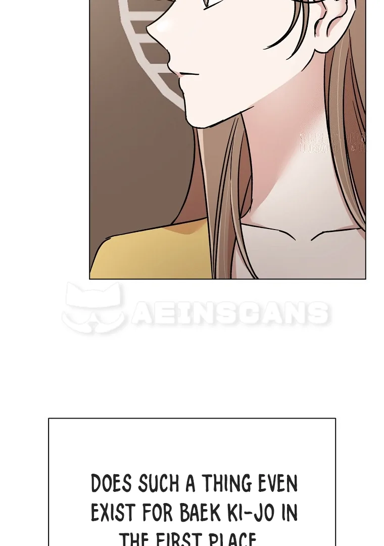 Difficult Boss Chapter 4 page 83