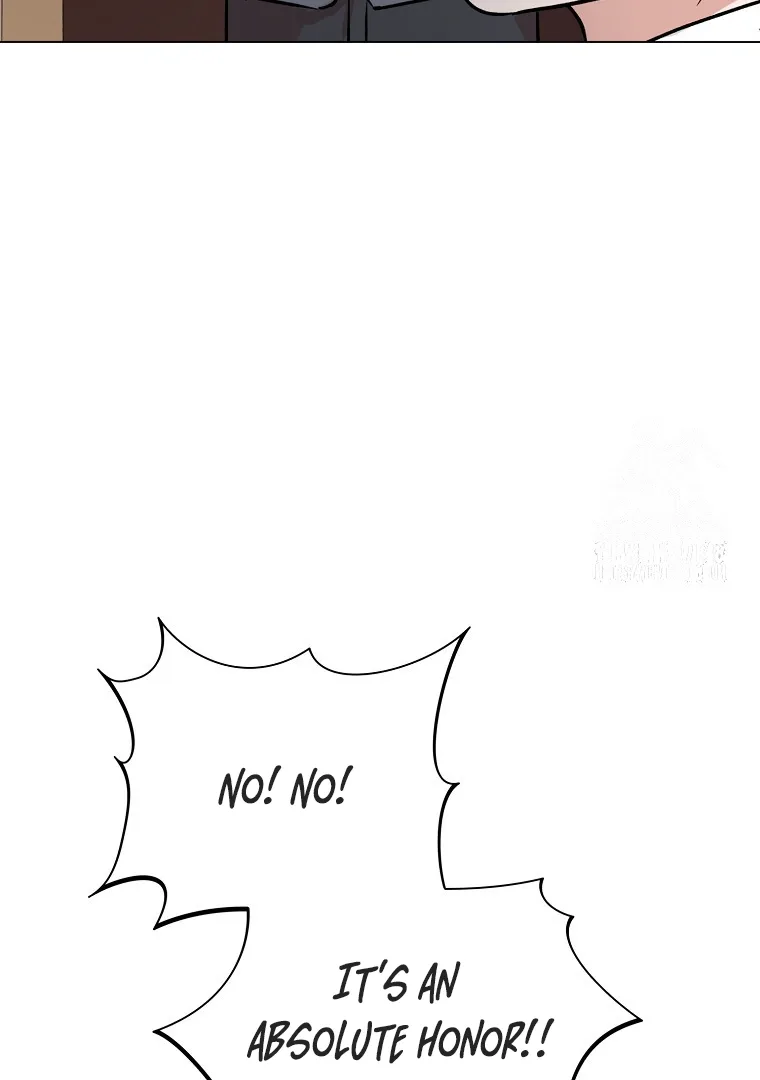 Difficult Boss Chapter 4 page 52