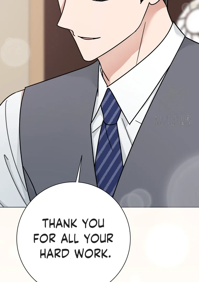 Difficult Boss Chapter 4 page 62