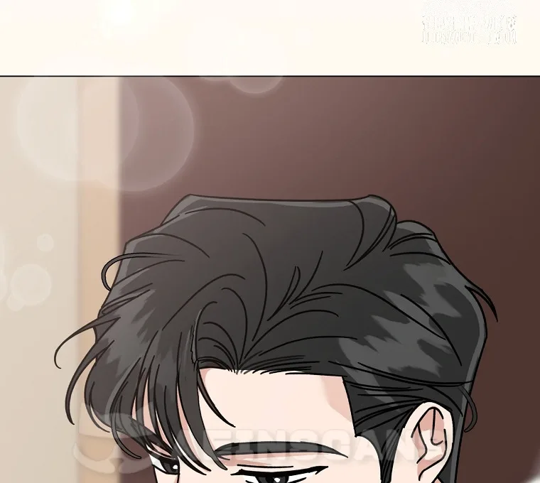 Difficult Boss Chapter 4 page 61