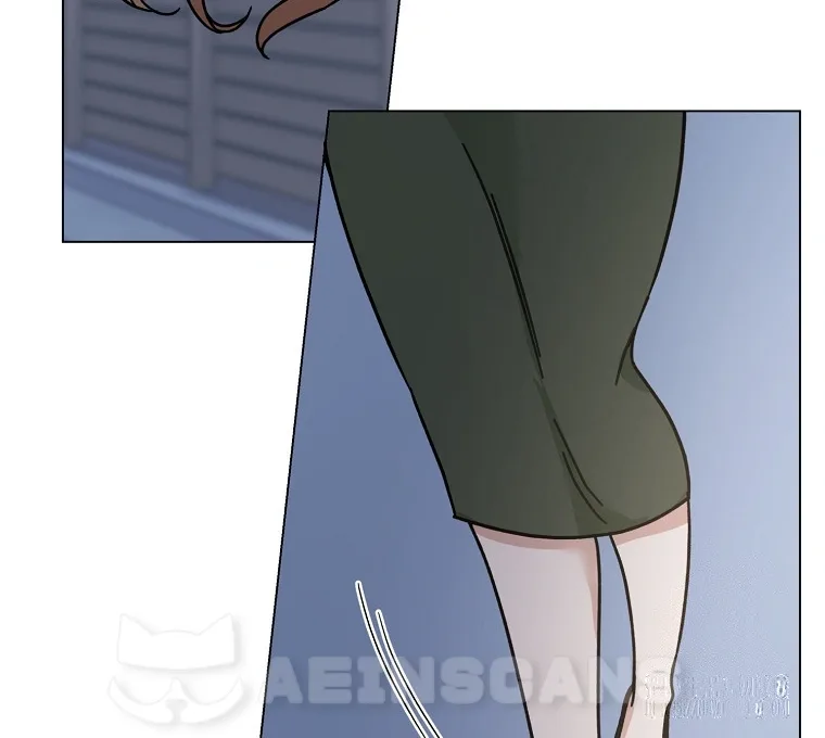 Difficult Boss Chapter 4 page 111