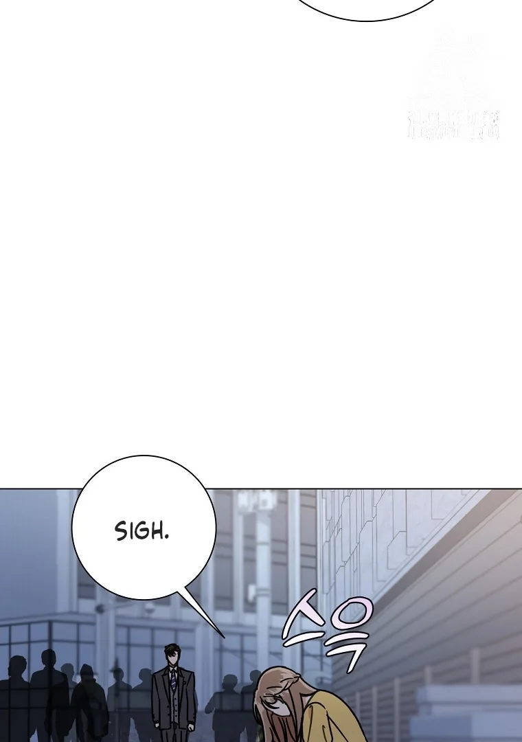 Difficult Boss Chapter 4 page 108