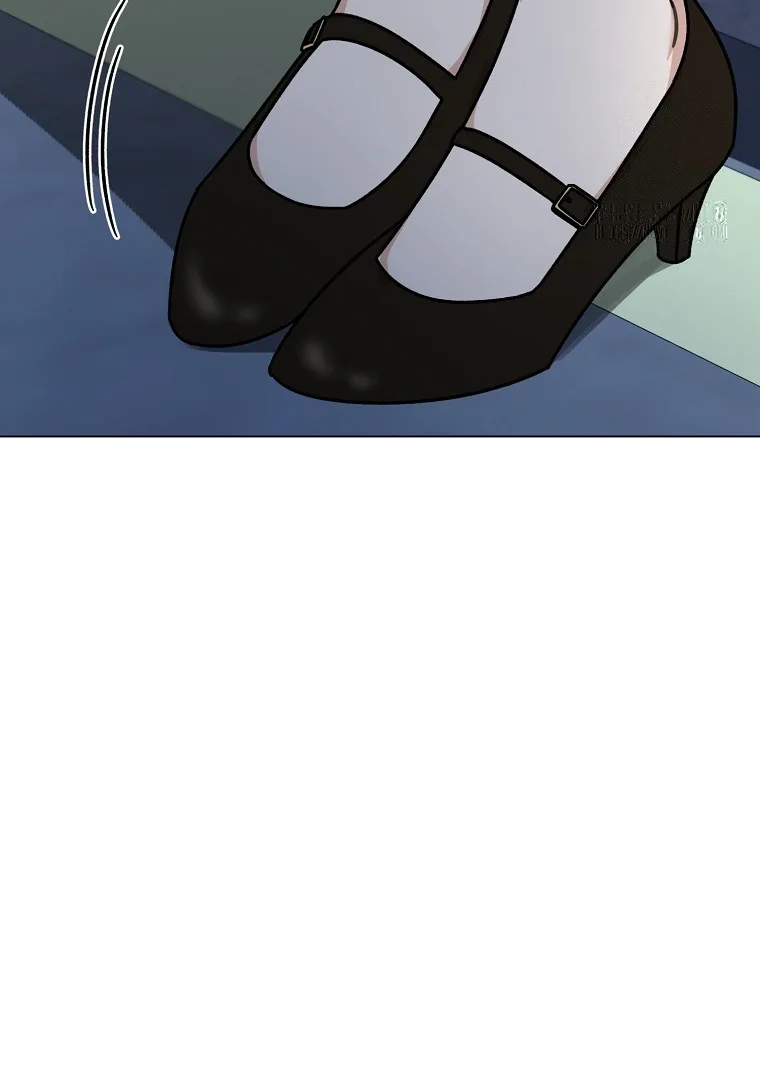 Difficult Boss Chapter 4 page 95