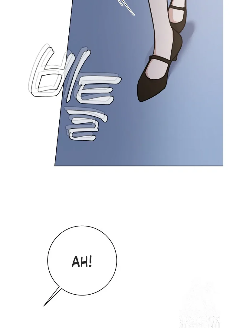 Difficult Boss Chapter 4 page 112