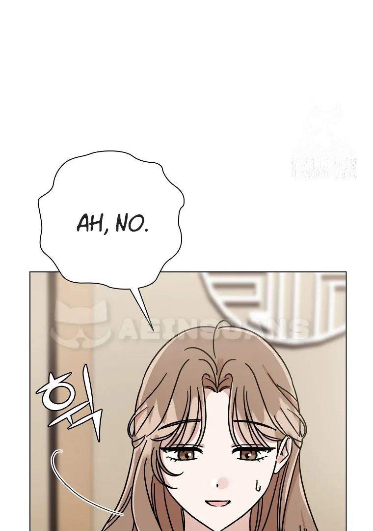 Difficult Boss Chapter 4 page 86