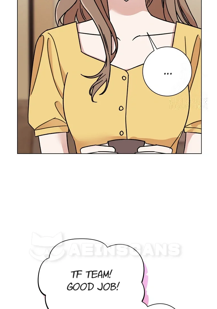 Difficult Boss Chapter 4 page 87