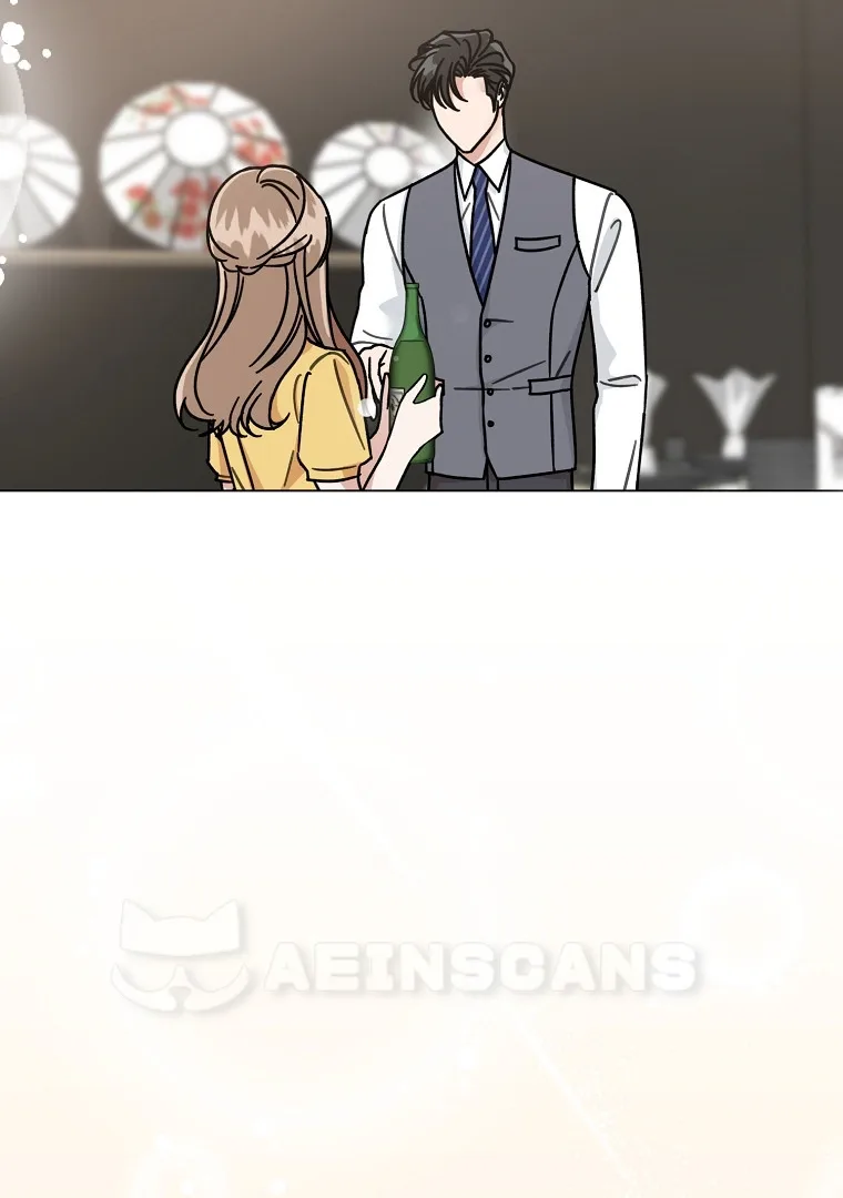 Difficult Boss Chapter 4 page 97