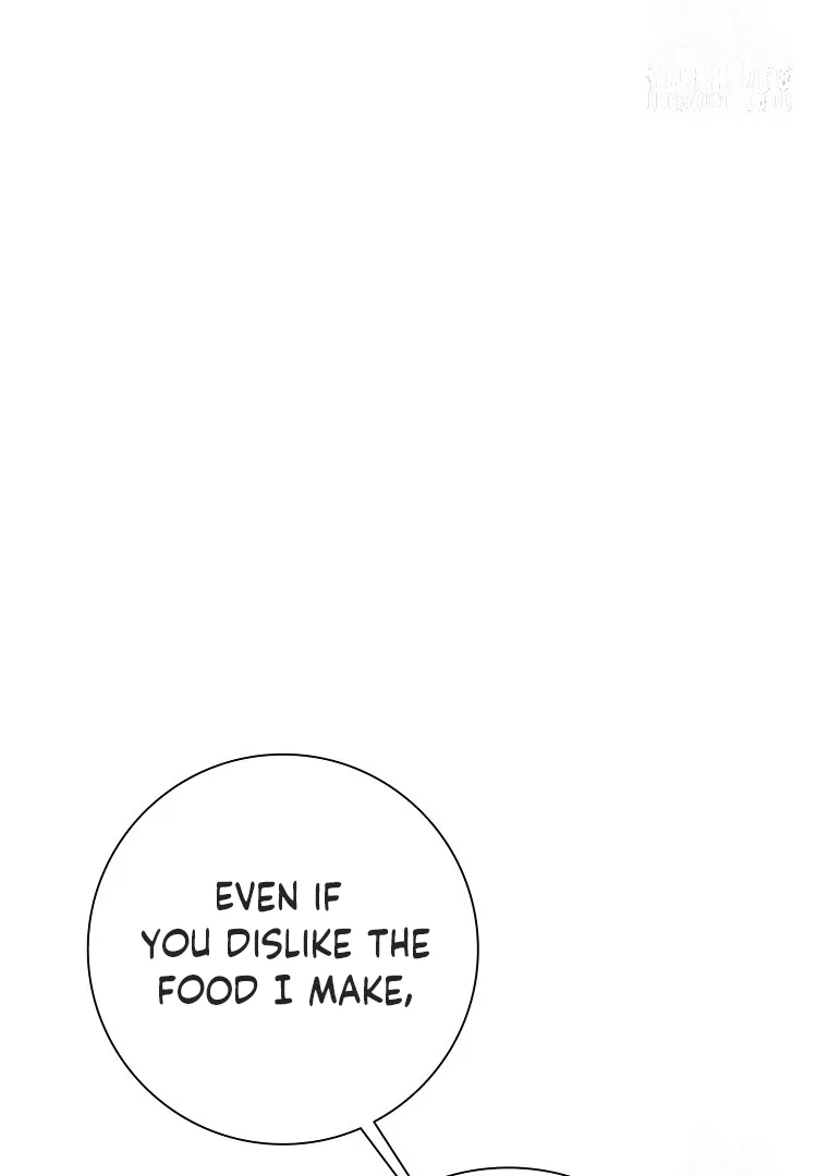 Difficult Boss Chapter 4 page 118