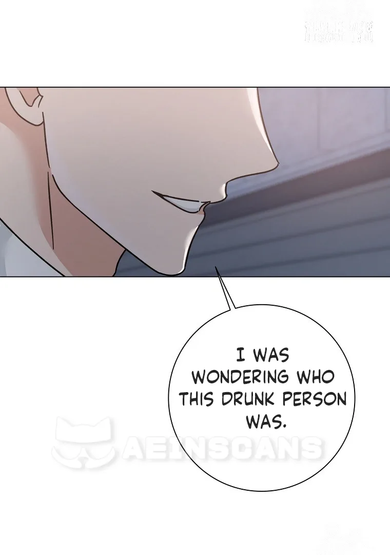 Difficult Boss Chapter 4 page 117