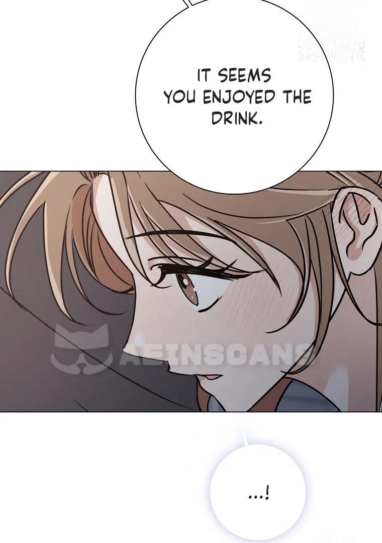 Difficult Boss Chapter 4 page 119