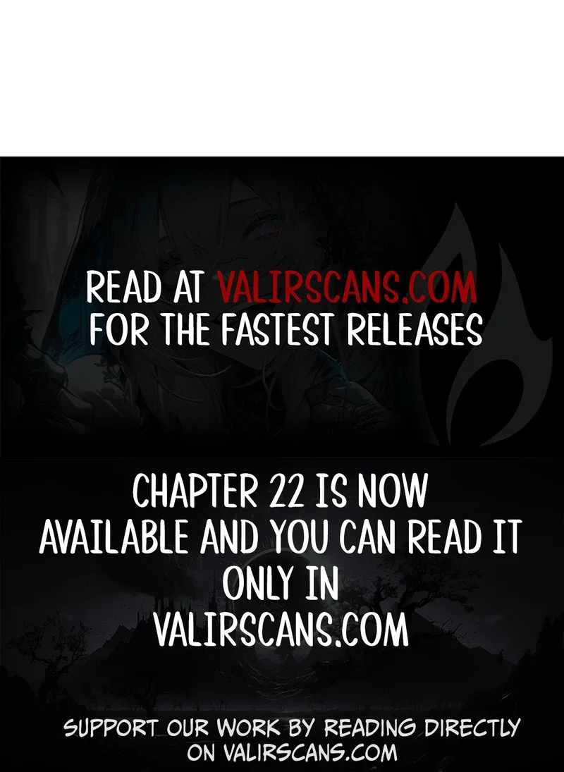 Sorry, I got distracted by your looks Chapter 17 page 14