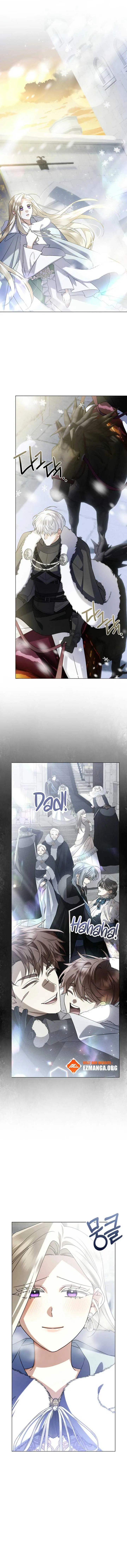 Sorry, I got distracted by your looks Chapter 24 page 16