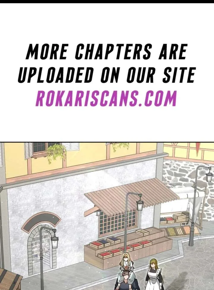 I Opened an Illegal Veterinary Clinic in Another World Chapter 18 page 3