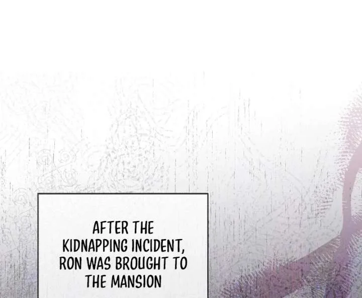 I Opened an Illegal Veterinary Clinic in Another World Chapter 18 page 10
