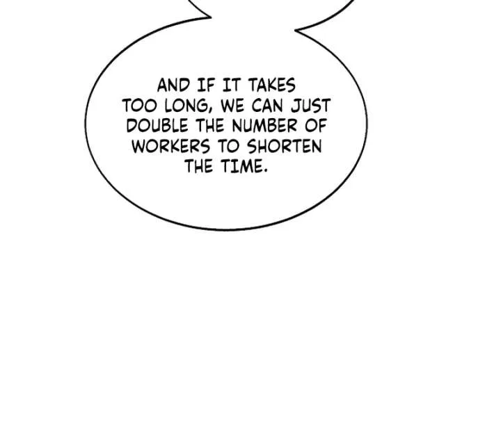 I Opened an Illegal Veterinary Clinic in Another World Chapter 18 page 29