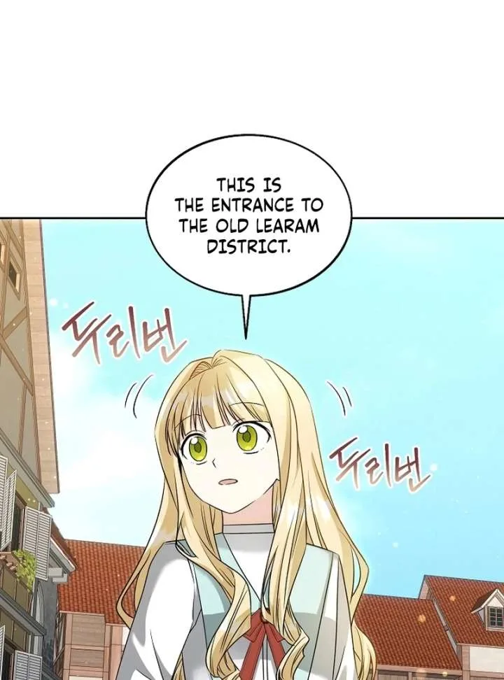 I Opened an Illegal Veterinary Clinic in Another World Chapter 18 page 22
