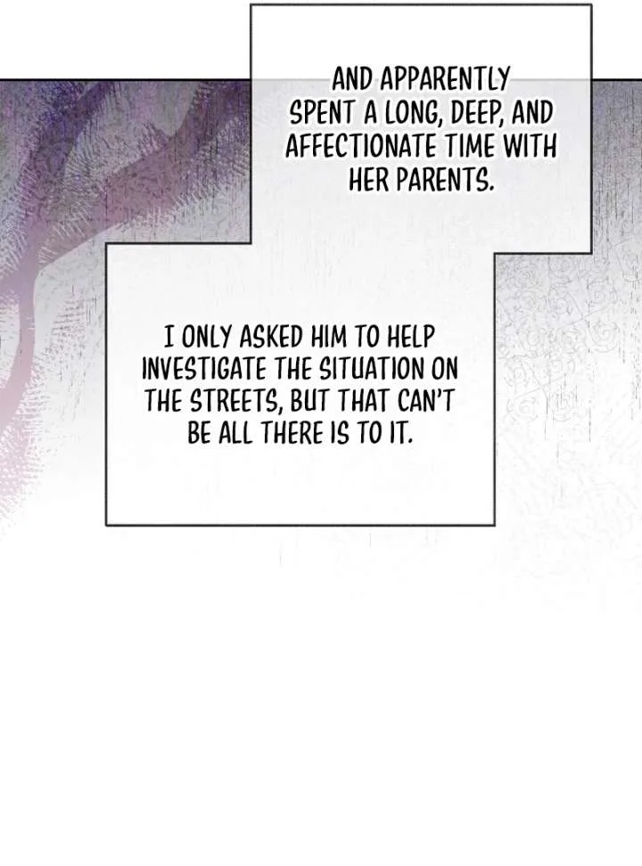 I Opened an Illegal Veterinary Clinic in Another World Chapter 18 page 12