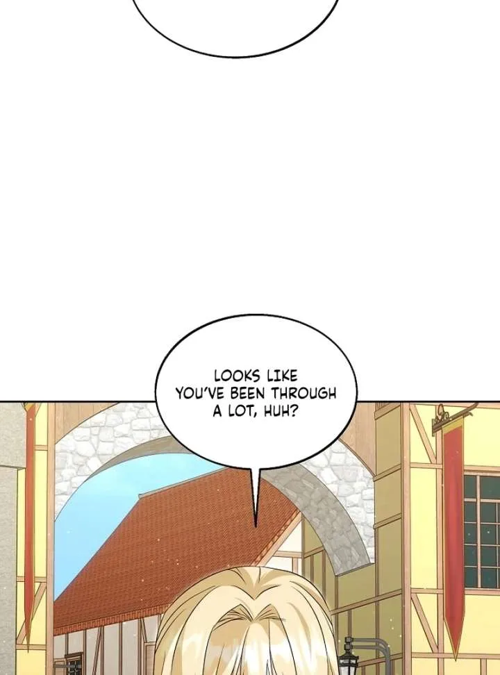 I Opened an Illegal Veterinary Clinic in Another World Chapter 18 page 8