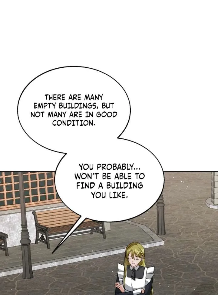 I Opened an Illegal Veterinary Clinic in Another World Chapter 18 page 27