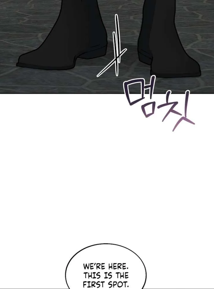 I Opened an Illegal Veterinary Clinic in Another World Chapter 18 page 19