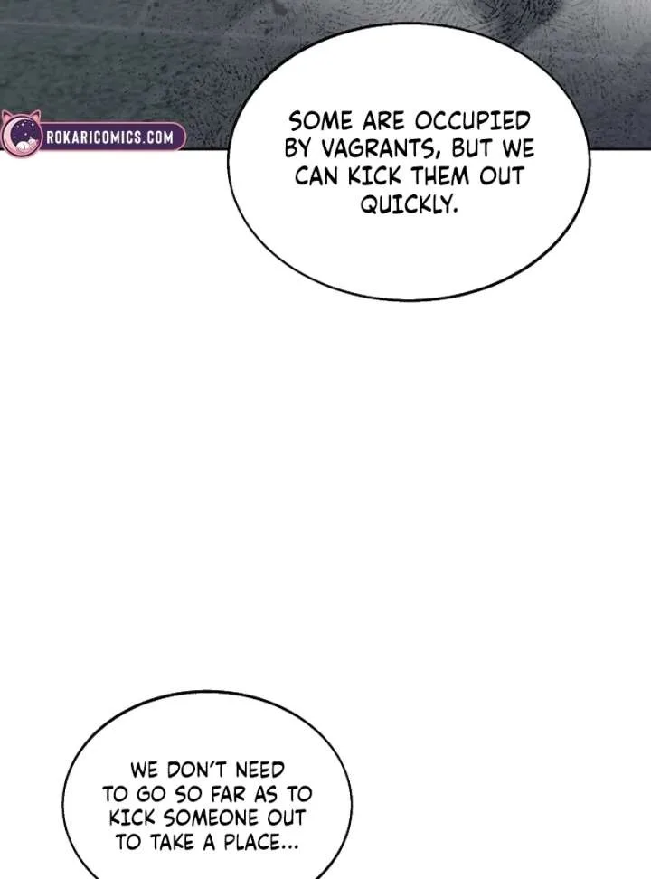I Opened an Illegal Veterinary Clinic in Another World Chapter 18 page 16