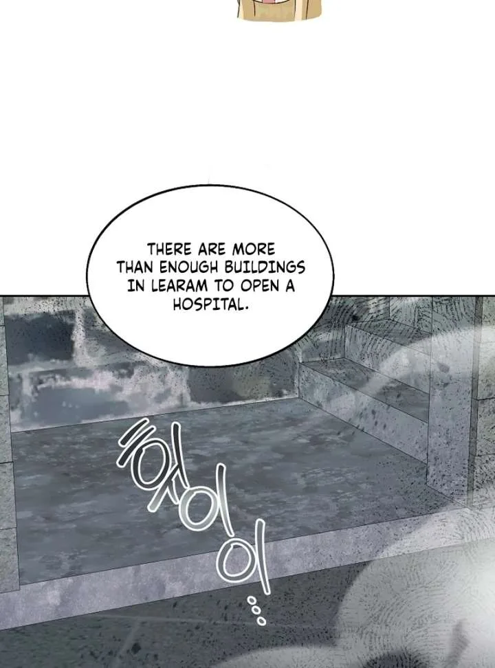 I Opened an Illegal Veterinary Clinic in Another World Chapter 18 page 15