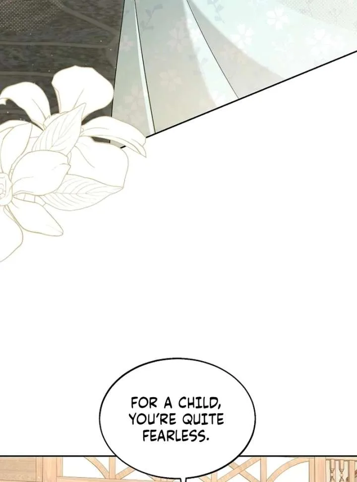 I Opened an Illegal Veterinary Clinic in Another World Chapter 18 page 25