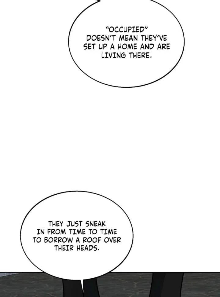 I Opened an Illegal Veterinary Clinic in Another World Chapter 18 page 18