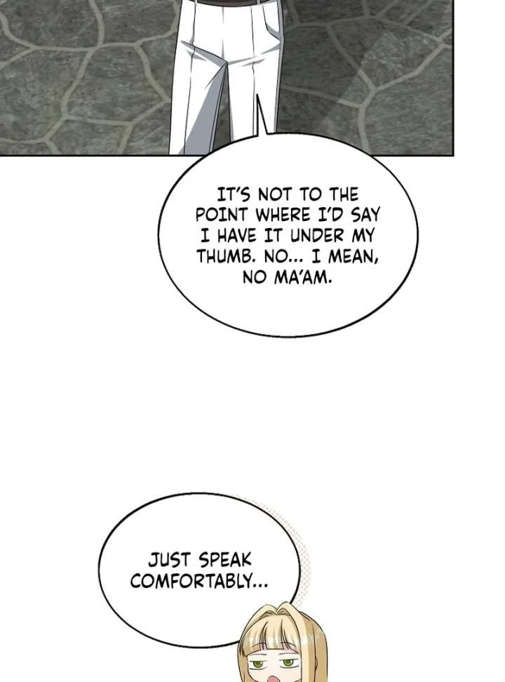 I Opened an Illegal Veterinary Clinic in Another World Chapter 18 page 14