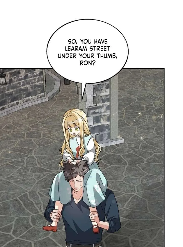 I Opened an Illegal Veterinary Clinic in Another World Chapter 18 page 13