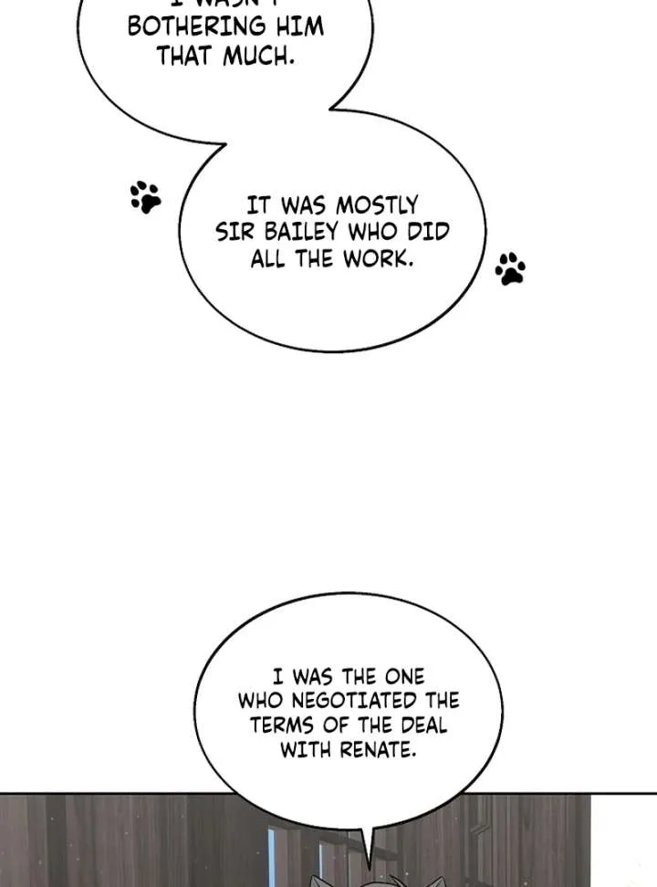 I Opened an Illegal Veterinary Clinic in Another World Chapter 18 page 62