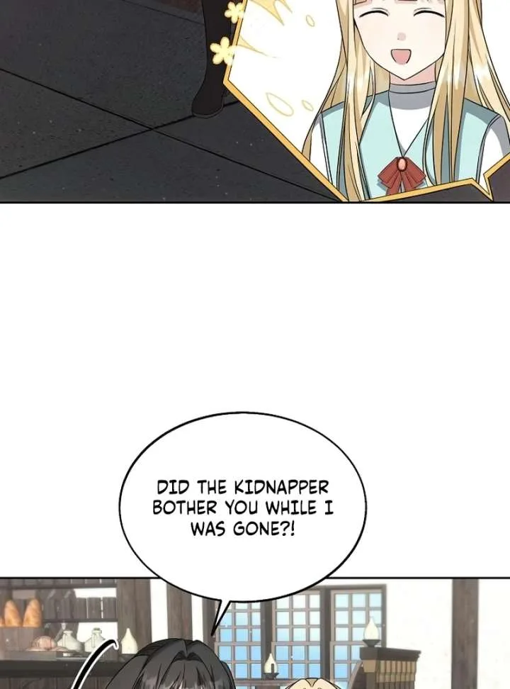 I Opened an Illegal Veterinary Clinic in Another World Chapter 18 page 60
