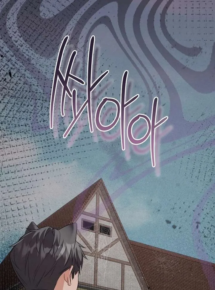 I Opened an Illegal Veterinary Clinic in Another World Chapter 18 page 31