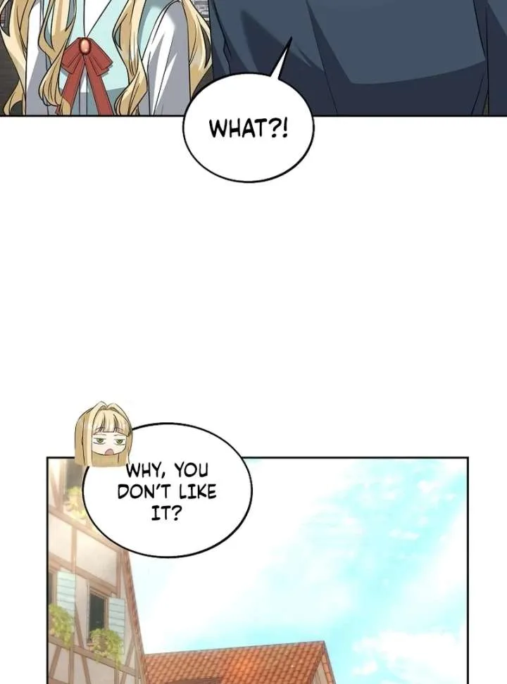 I Opened an Illegal Veterinary Clinic in Another World Chapter 18 page 40