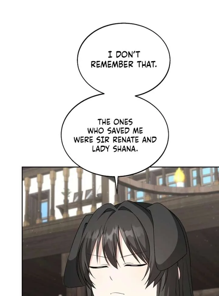 I Opened an Illegal Veterinary Clinic in Another World Chapter 18 page 64