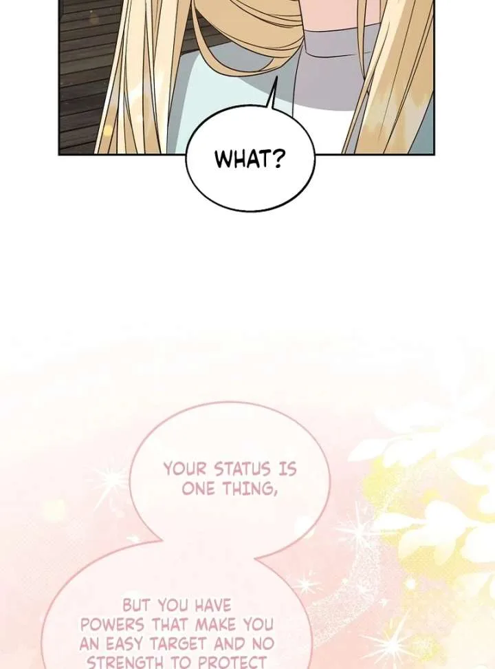I Opened an Illegal Veterinary Clinic in Another World Chapter 18 page 51