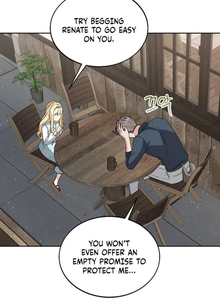 I Opened an Illegal Veterinary Clinic in Another World Chapter 18 page 55