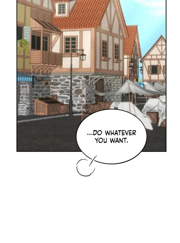 I Opened an Illegal Veterinary Clinic in Another World Chapter 18 page 41