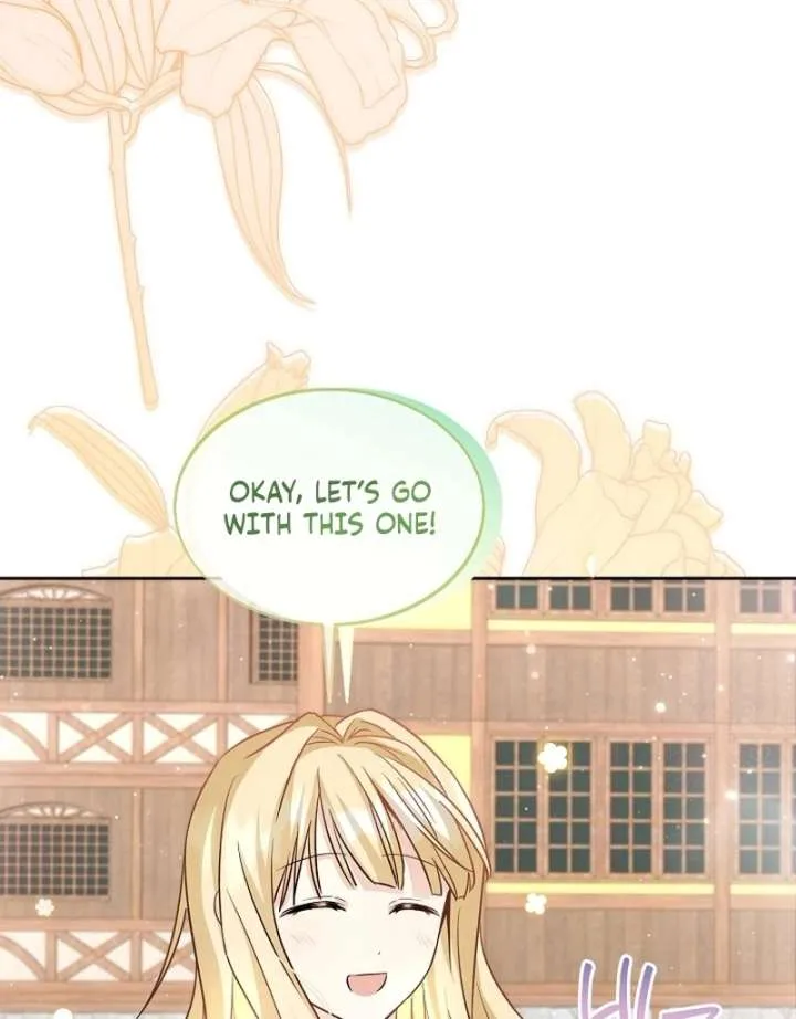 I Opened an Illegal Veterinary Clinic in Another World Chapter 18 page 37