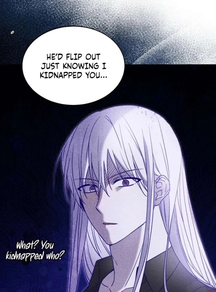 I Opened an Illegal Veterinary Clinic in Another World Chapter 18 page 46