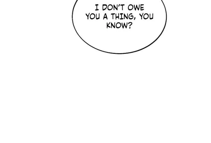 I Opened an Illegal Veterinary Clinic in Another World Chapter 18 page 66
