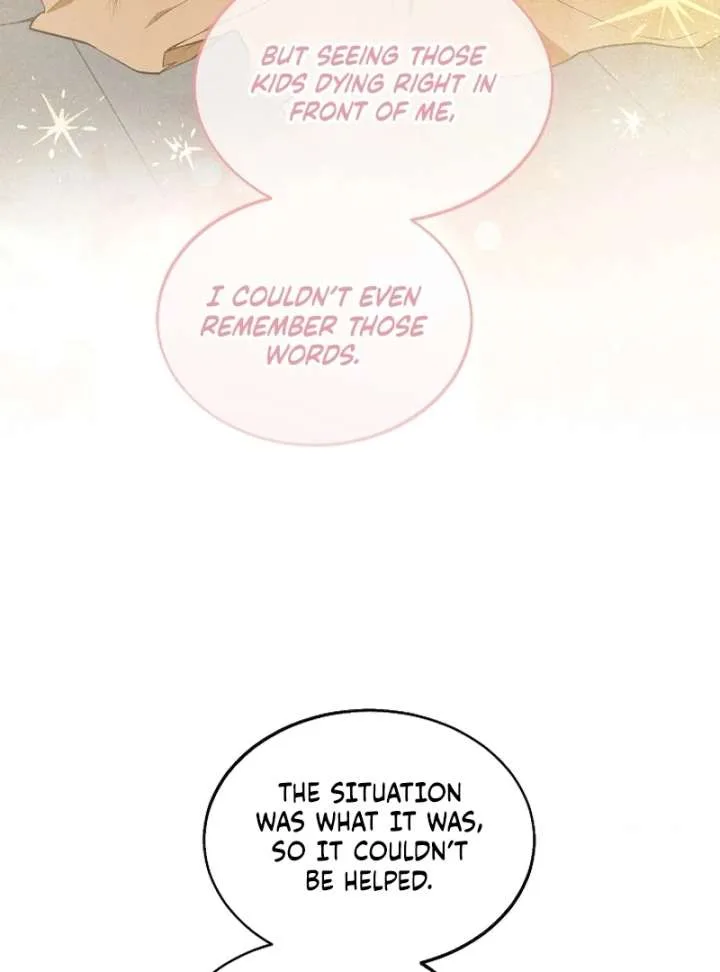 I Opened an Illegal Veterinary Clinic in Another World Chapter 18 page 54
