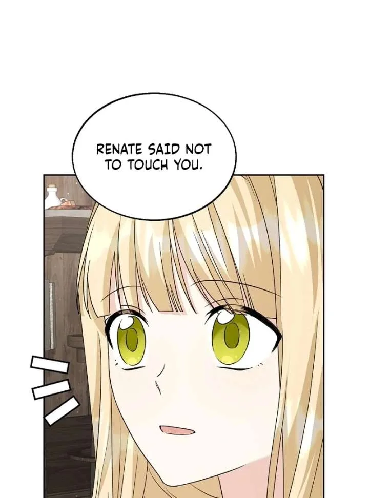 I Opened an Illegal Veterinary Clinic in Another World Chapter 18 page 50